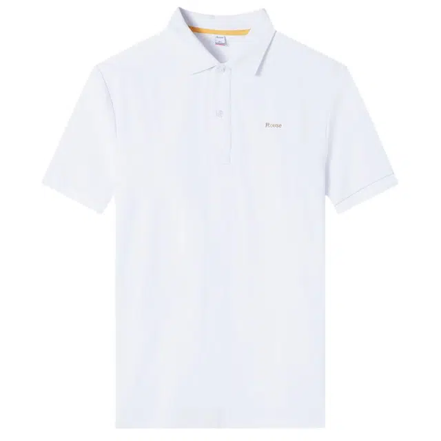 Rouse Polo