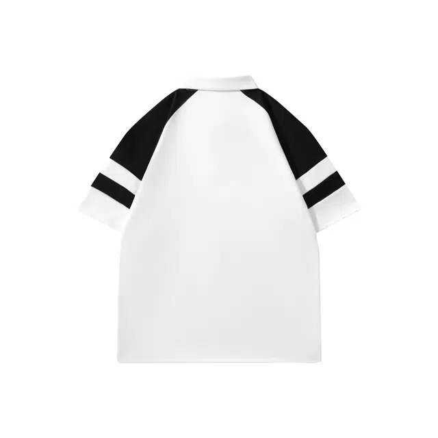 Lee Cooper LOGOPolo