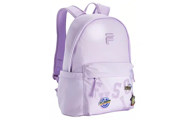 FILA FUSION 20L