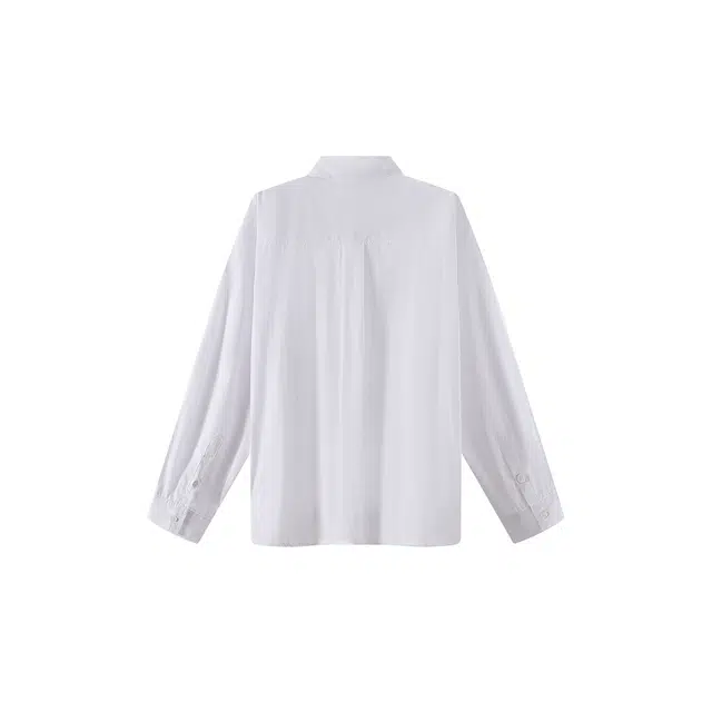 ACE VESTITI polo