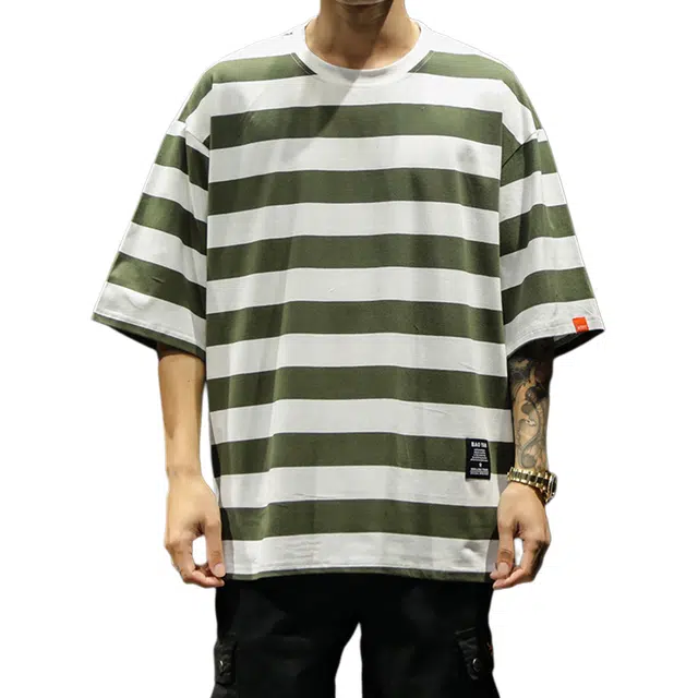 NVKR T