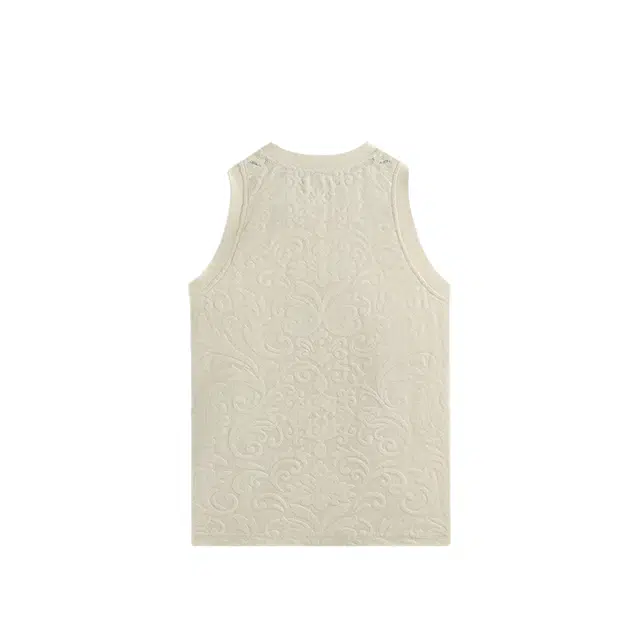 KITH LOGO
