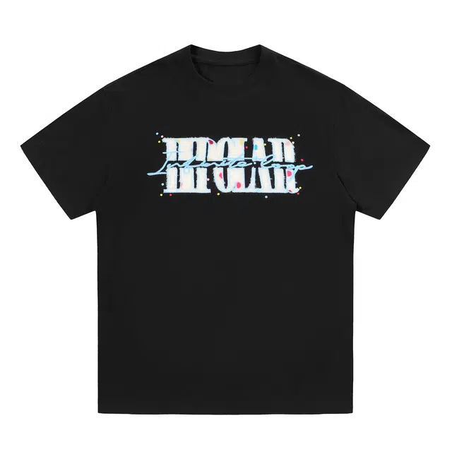 BIPOLAR T