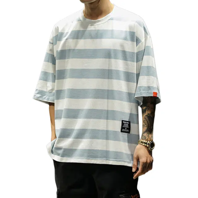NVKR T