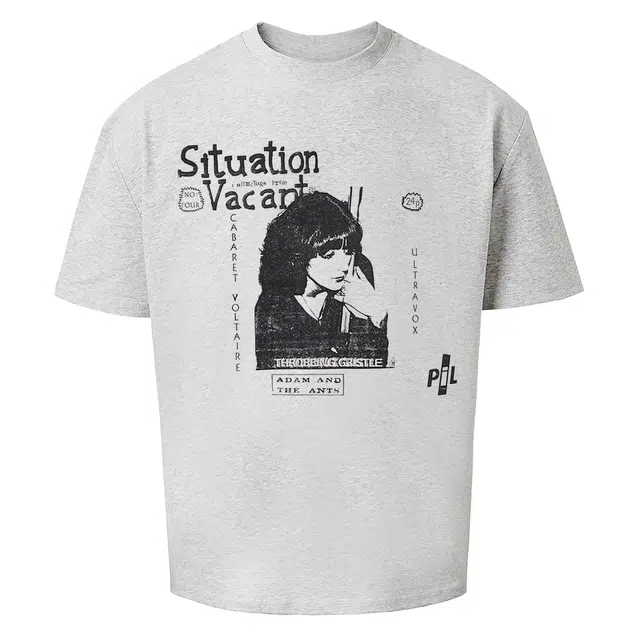 FORCEPULR vintageinsT