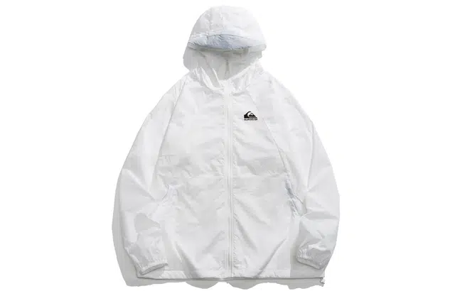 Quiksilver