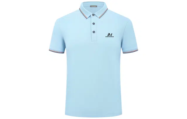MindBridge Polo