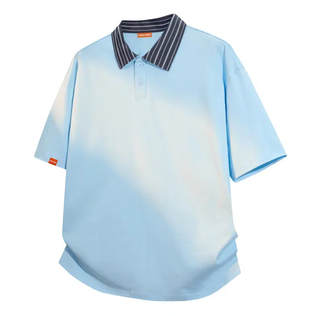 CANTORP Polo