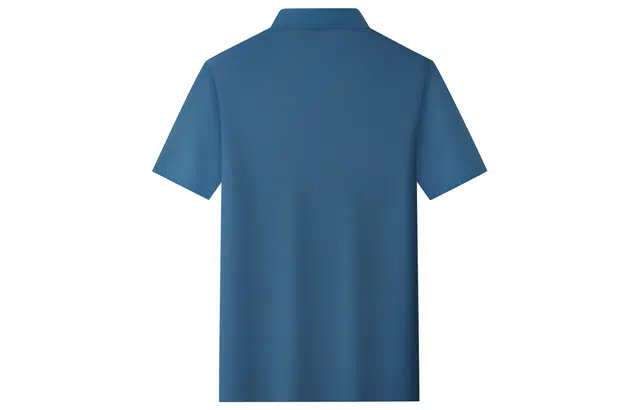 MindBridge LogoPolo