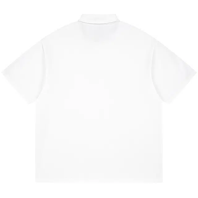 DIBINSAI STUDIO Polo