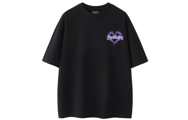 Pepe the Frog T-Shirt