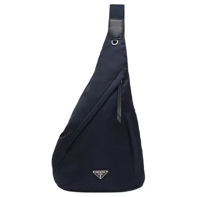 PRADA Re-Nylon