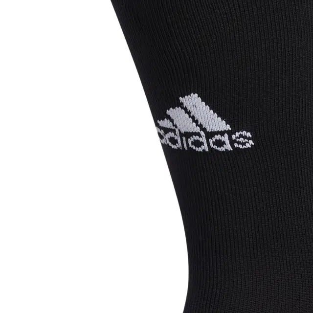 adidas 1