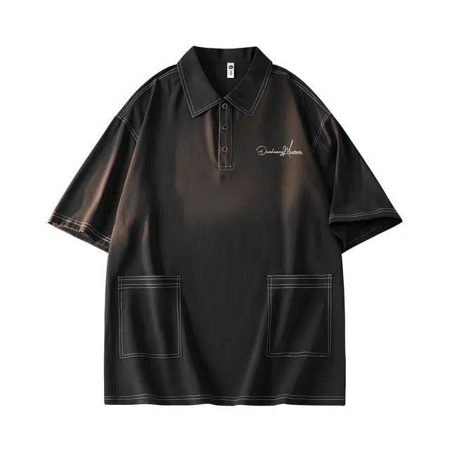 LogoPolo