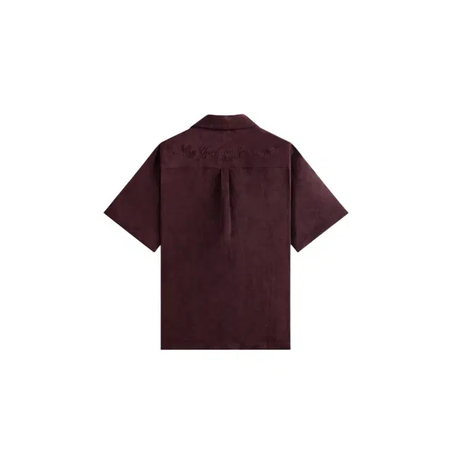 KITH SS25 Adonis