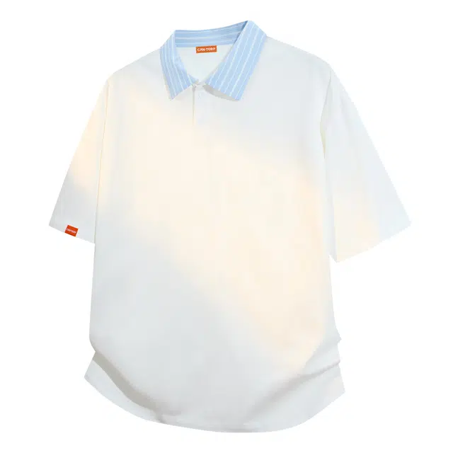 CANTORP Polo