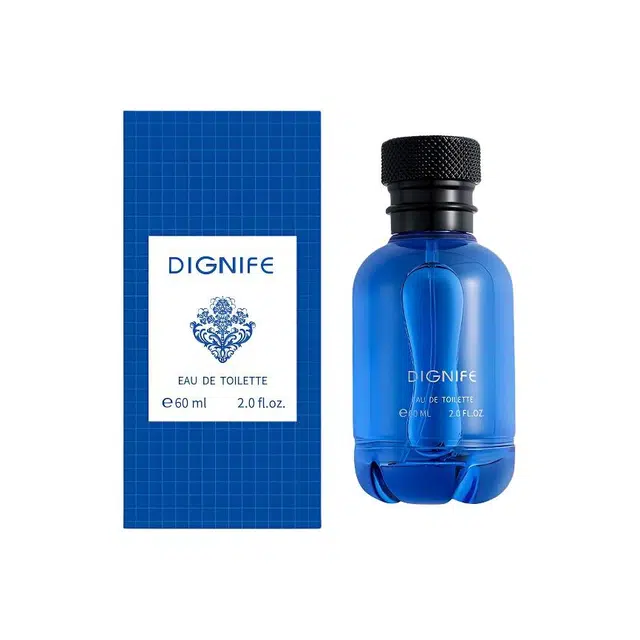 DIGNIFE EDP 60ml