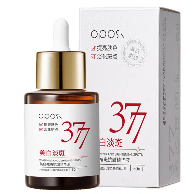 OPOSI377