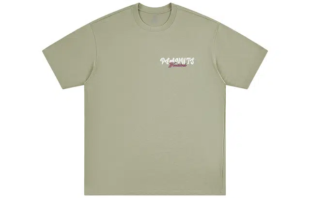 SNOOPY 260g T