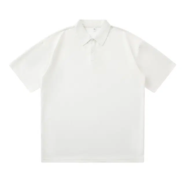 Warrior logoPolo