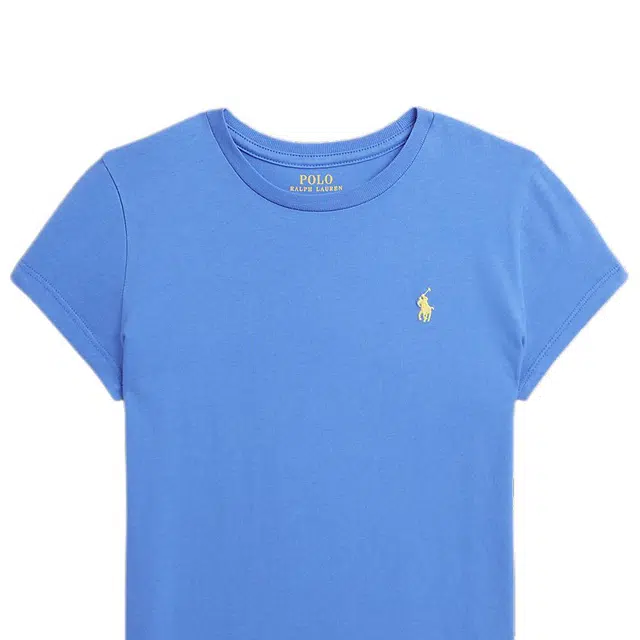 Polo Ralph Lauren T