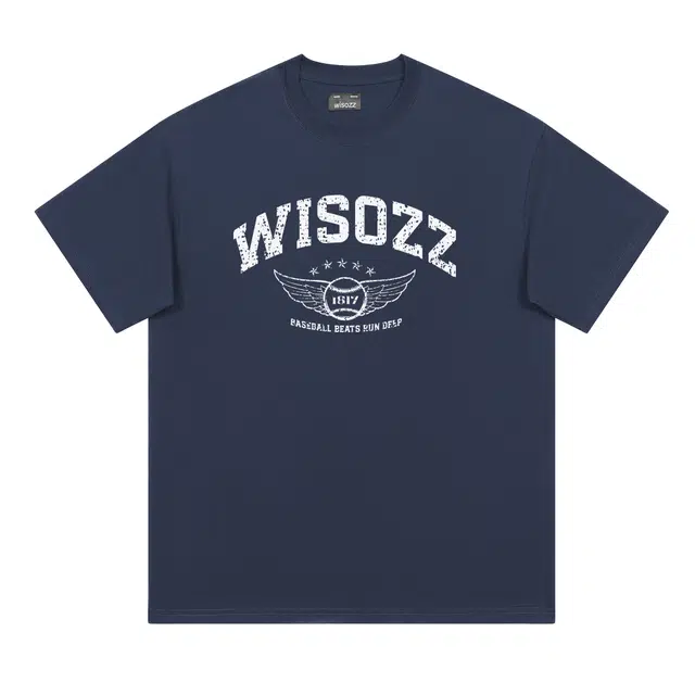 WISOZZ T