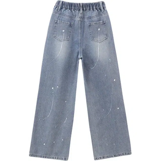 KAPPA KIDS SS25