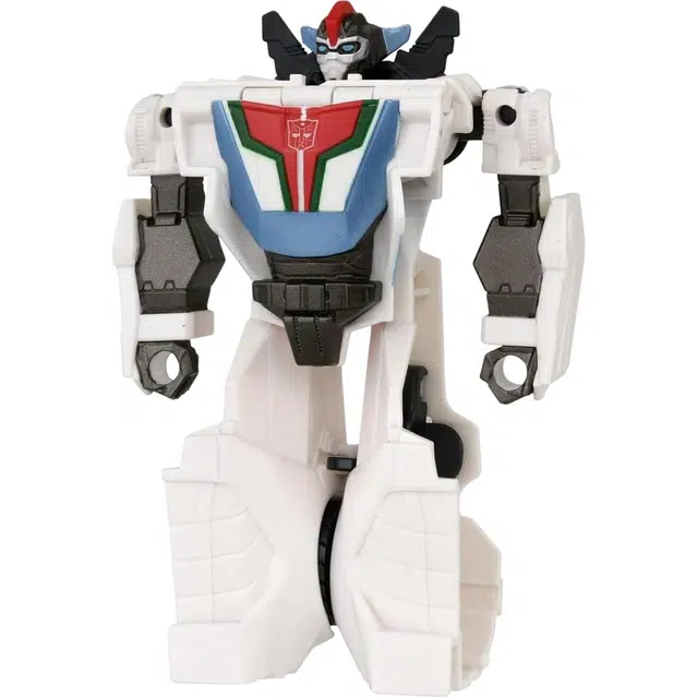 TAKARA TOMY ESS-06 SPATCH