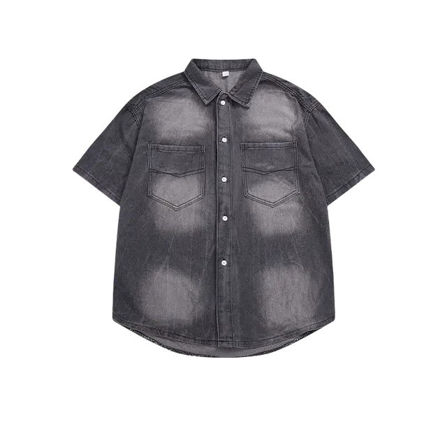 Tingqu
