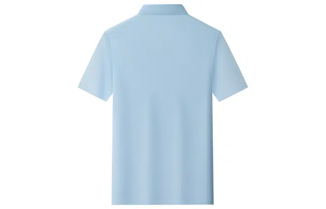 MindBridge LogoPolo