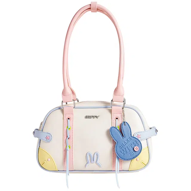 Miffy