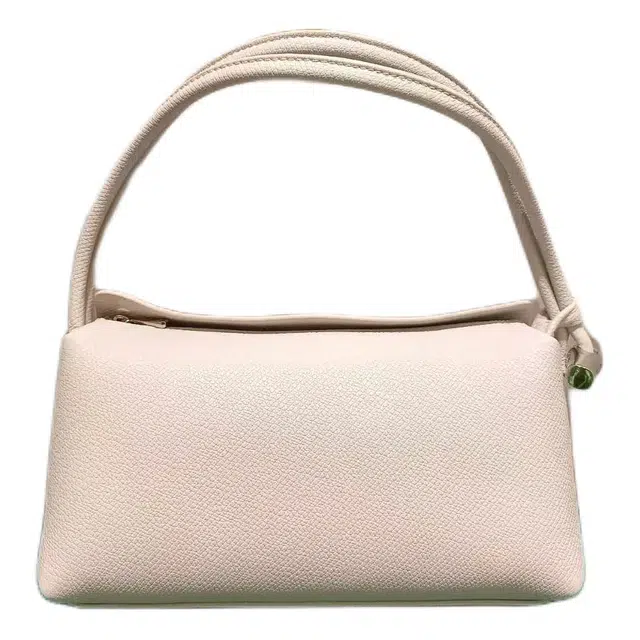 LONGCHAMP Le Roseau