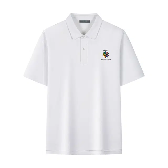MindBridge Polo