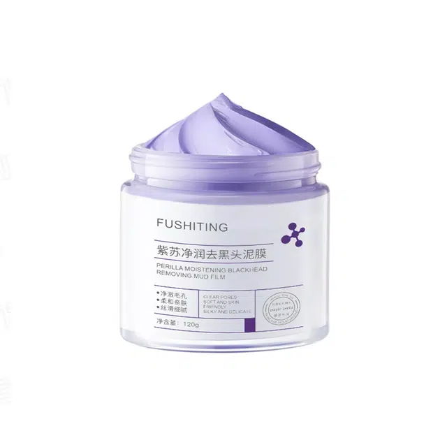 FUSHITING 120g