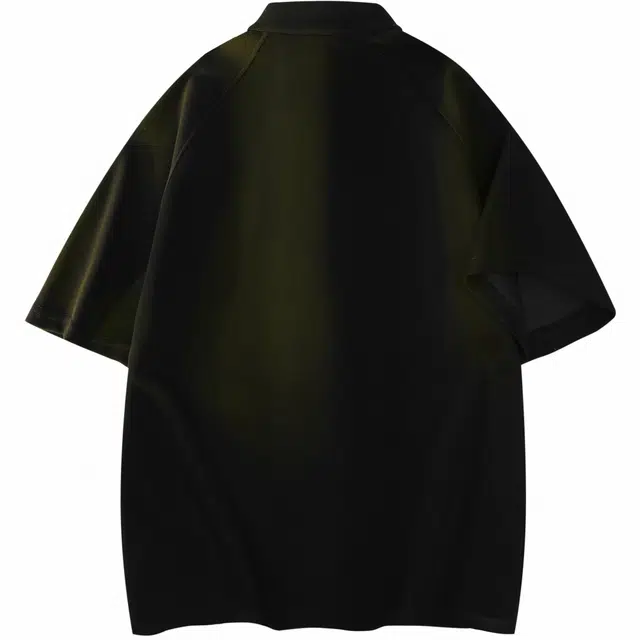 TSMLXLT Polo