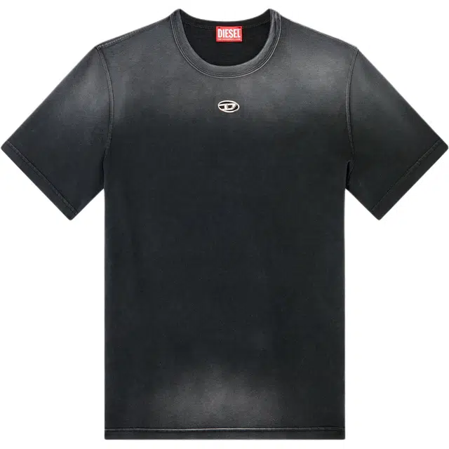 DIESEL T