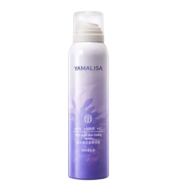 150ml*1