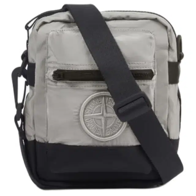 STONE ISLAND