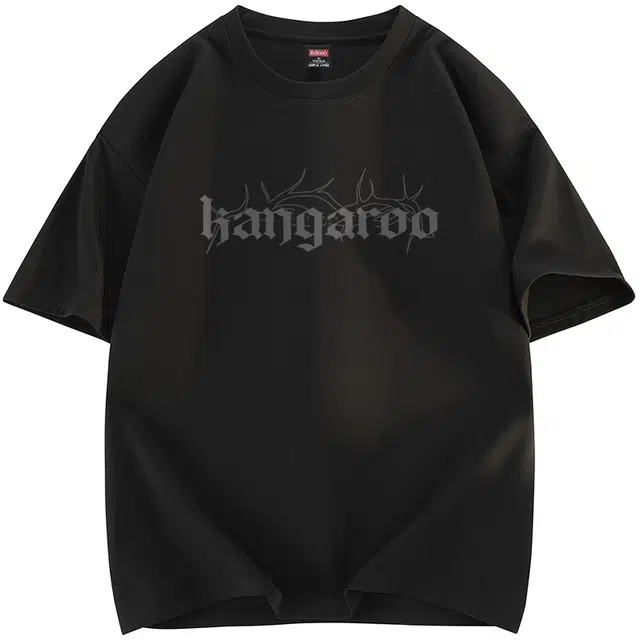 BALENO LogoT