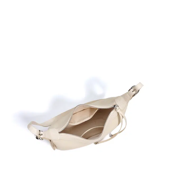 COURONNE
