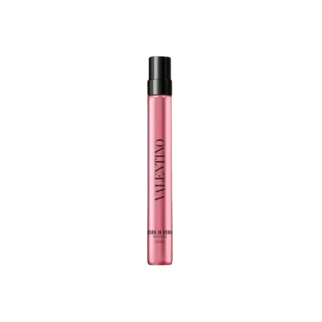 Valentino EDP 10ml10ml*210ml*310ml*510ml*8