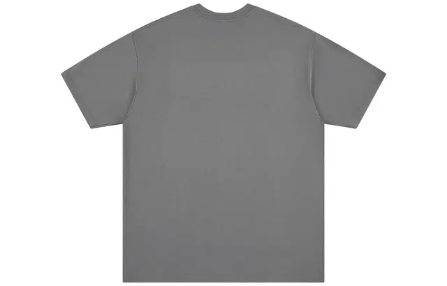 SNOOPY 280g T
