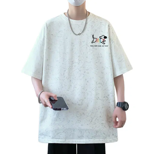 KAIPAINEN T