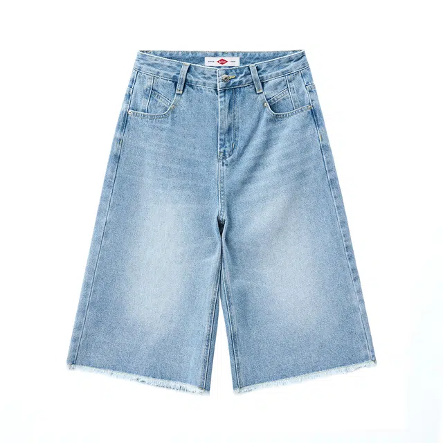 Lee Cooper A