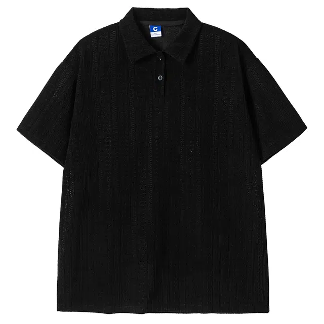 JUNGLE PANDA Polo