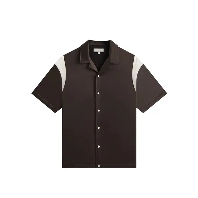 KITH SS25 Kin Landon