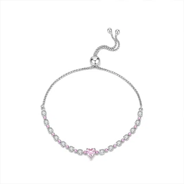 NIGHT RIDER DRIGINAL S925