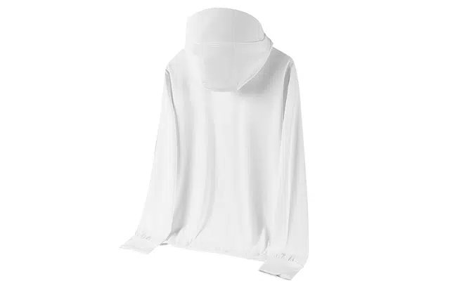 JEANSWEST UPF50+
