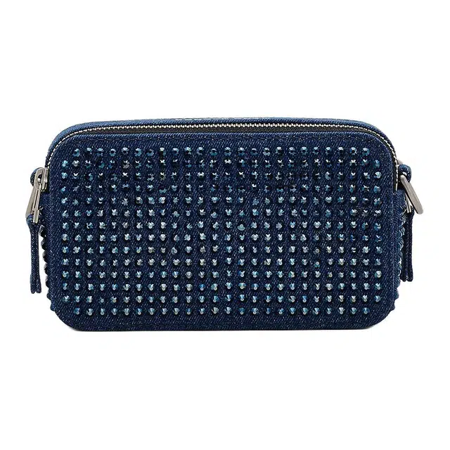 MARC JACOBS