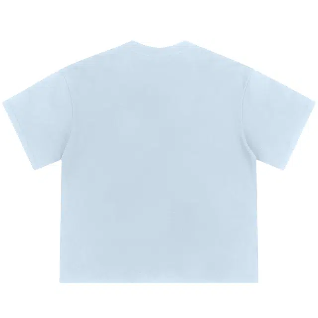 *EVAE+MOB T